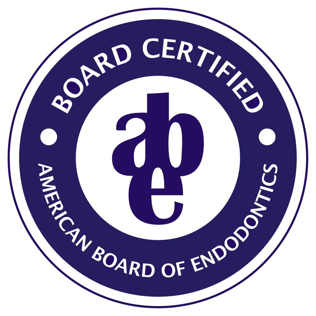 Abe Boardcertifiedlogo